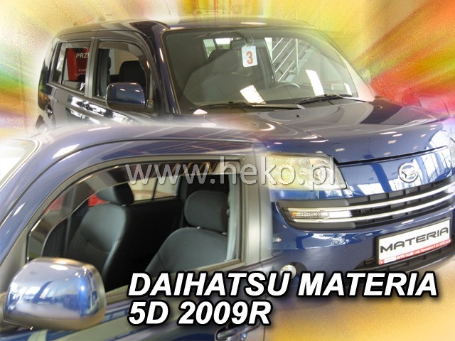 https://www.bktuning.rs/images/products/big/143046.jpg