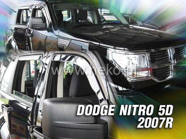 https://www.bktuning.rs/images/products/big/143064.jpg
