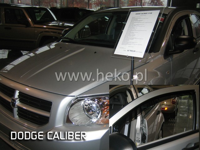 https://www.bktuning.rs/images/products/big/143068.jpg