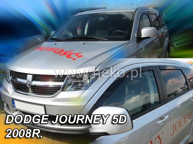 https://www.bktuning.rs/images/products/big/143070.jpg