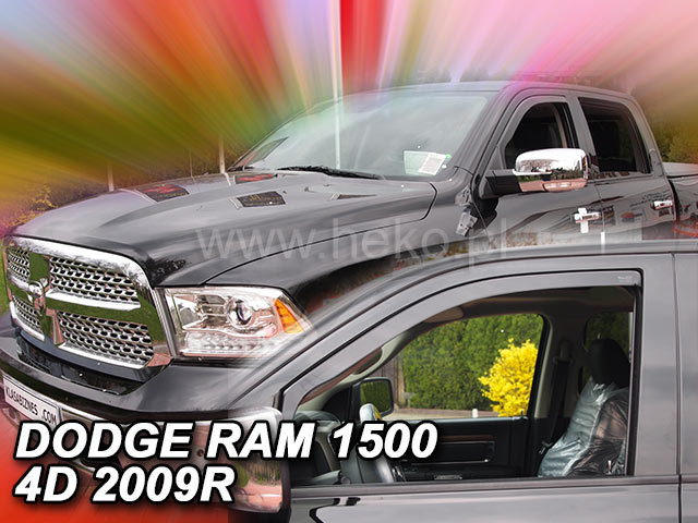 https://www.bktuning.rs/images/products/big/143084.jpg
