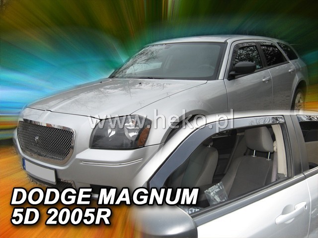https://www.bktuning.rs/images/products/big/143088.jpg