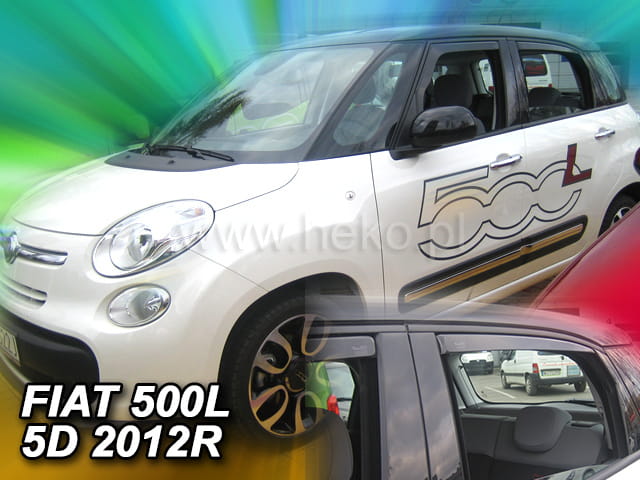 https://www.bktuning.rs/images/products/big/143105.jpg