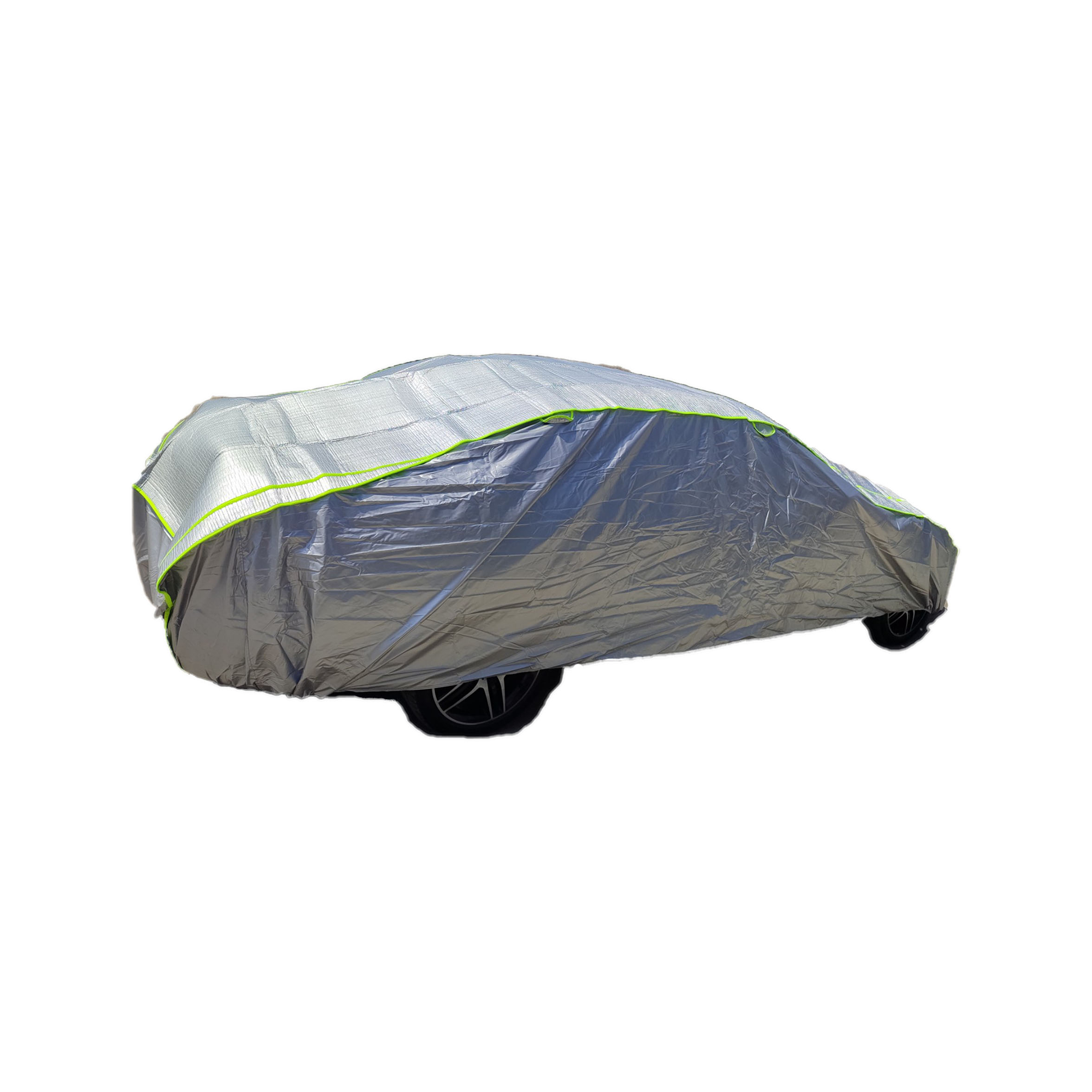 https://www.bktuning.rs/images/products/big/143194.jpg