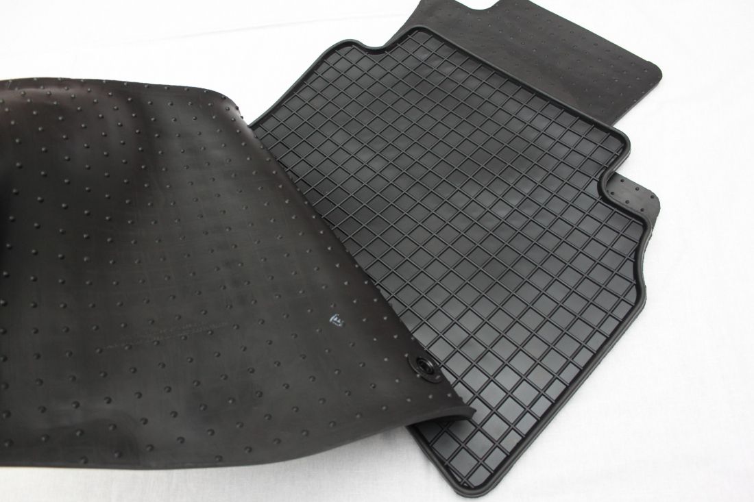https://www.bktuning.rs/images/products/big/14325.jpg