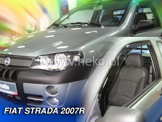 https://www.bktuning.rs/images/products/big/143252.jpg
