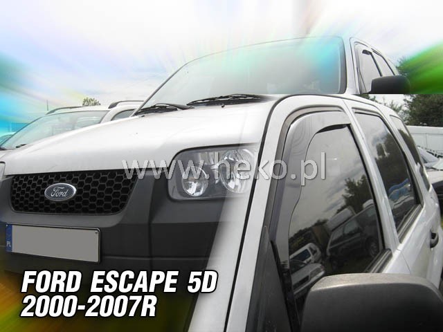 https://www.bktuning.rs/images/products/big/143308.jpg