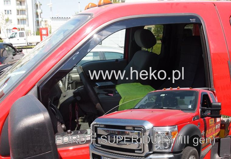 https://www.bktuning.rs/images/products/big/143345.jpg