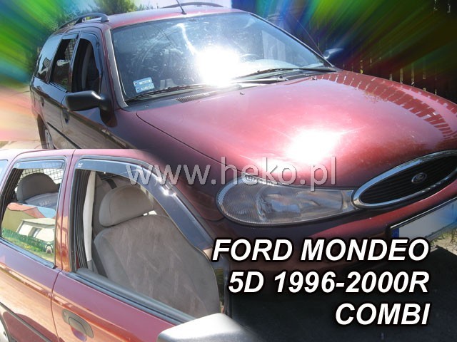 https://www.bktuning.rs/images/products/big/143435.jpg