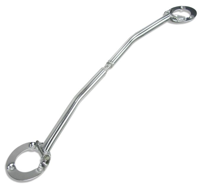 Koska za prednji trap BMW E36 - 316i, M43, Compact
