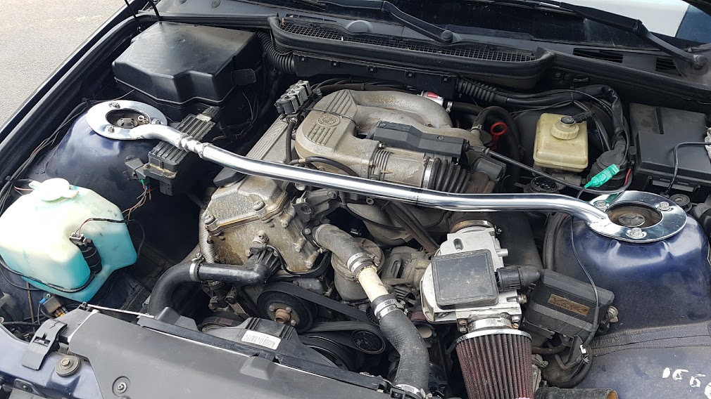 https://www.bktuning.rs/images/products/big/143456.jpg