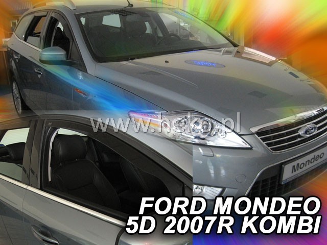 https://www.bktuning.rs/images/products/big/143468.jpg