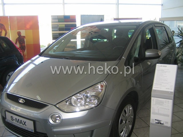 https://www.bktuning.rs/images/products/big/143512.jpg