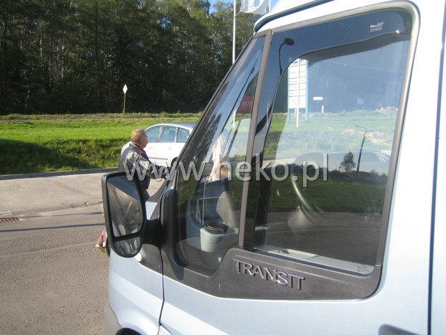 https://www.bktuning.rs/images/products/big/143524.jpg