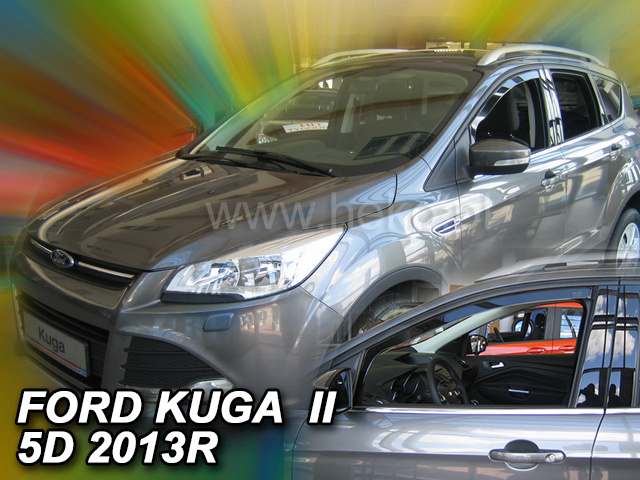 https://www.bktuning.rs/images/products/big/143562.jpg