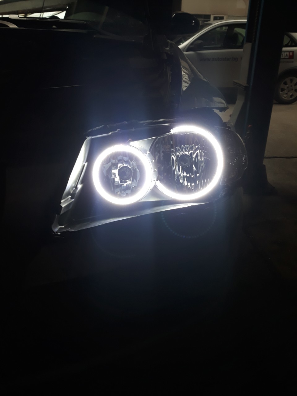 https://www.bktuning.rs/images/products/big/143575.jpg
