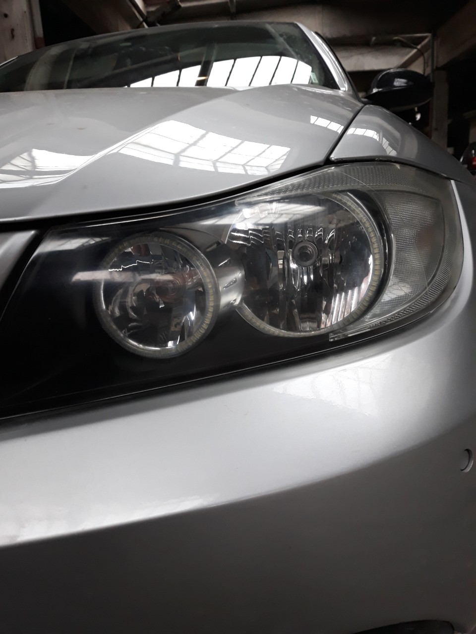https://www.bktuning.rs/images/products/big/143576.jpg