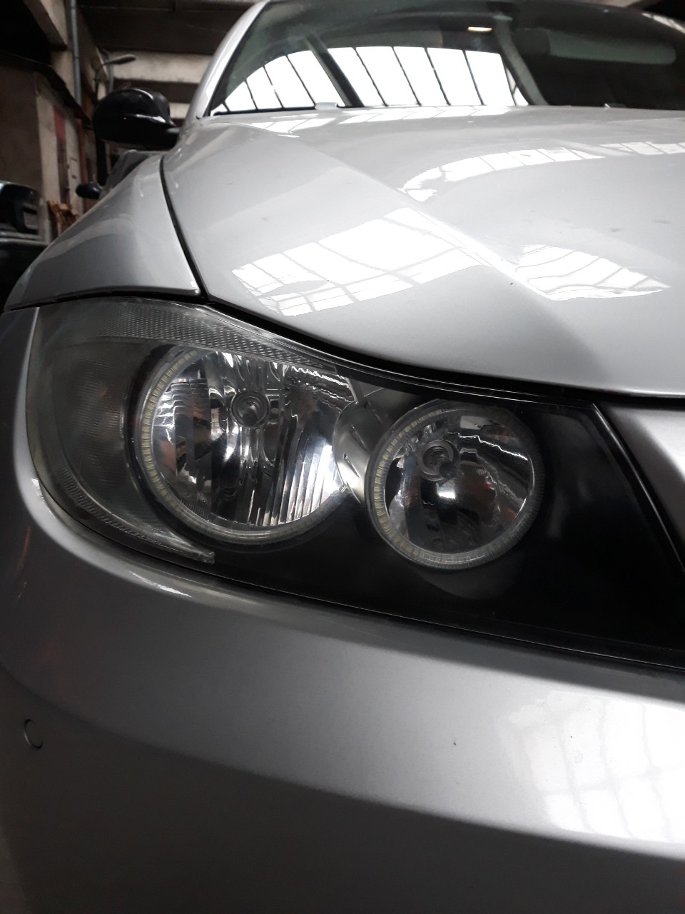 https://www.bktuning.rs/images/products/big/143577.jpg