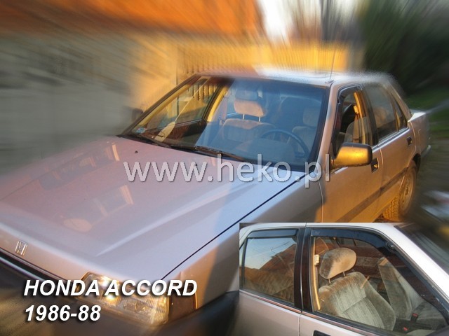 https://www.bktuning.rs/images/products/big/143589.jpg
