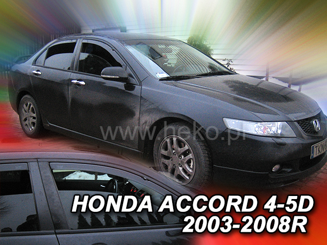 https://www.bktuning.rs/images/products/big/143595.jpg