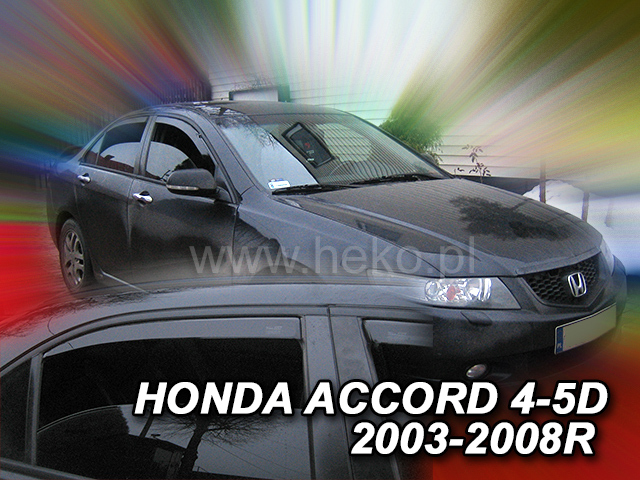 https://www.bktuning.rs/images/products/big/143597.jpg