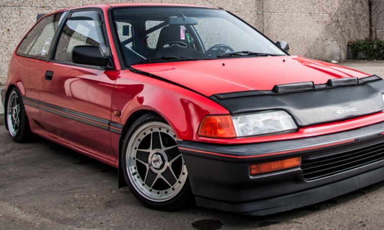 https://www.bktuning.rs/images/products/big/143621.jpg