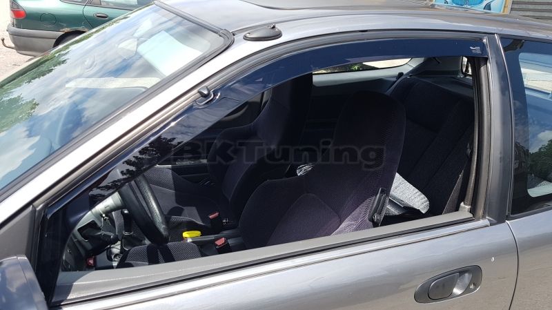 https://www.bktuning.rs/images/products/big/143627.jpg