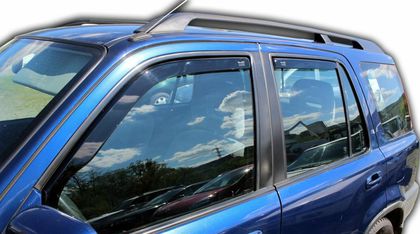 https://www.bktuning.rs/images/products/big/143686.jpg