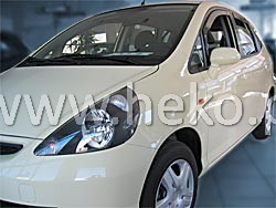 https://www.bktuning.rs/images/products/big/143730.jpg