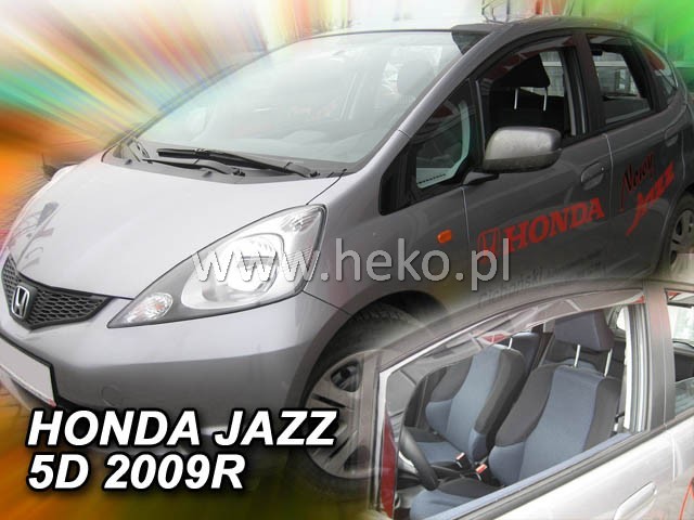 https://www.bktuning.rs/images/products/big/143734.jpg