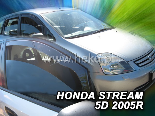 https://www.bktuning.rs/images/products/big/143738.jpg