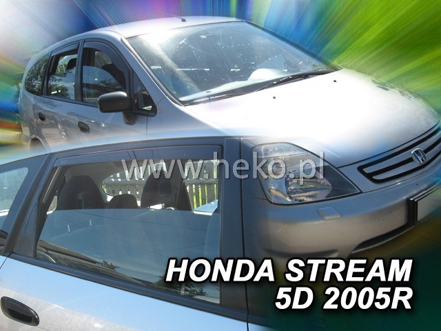 https://www.bktuning.rs/images/products/big/143740.jpg