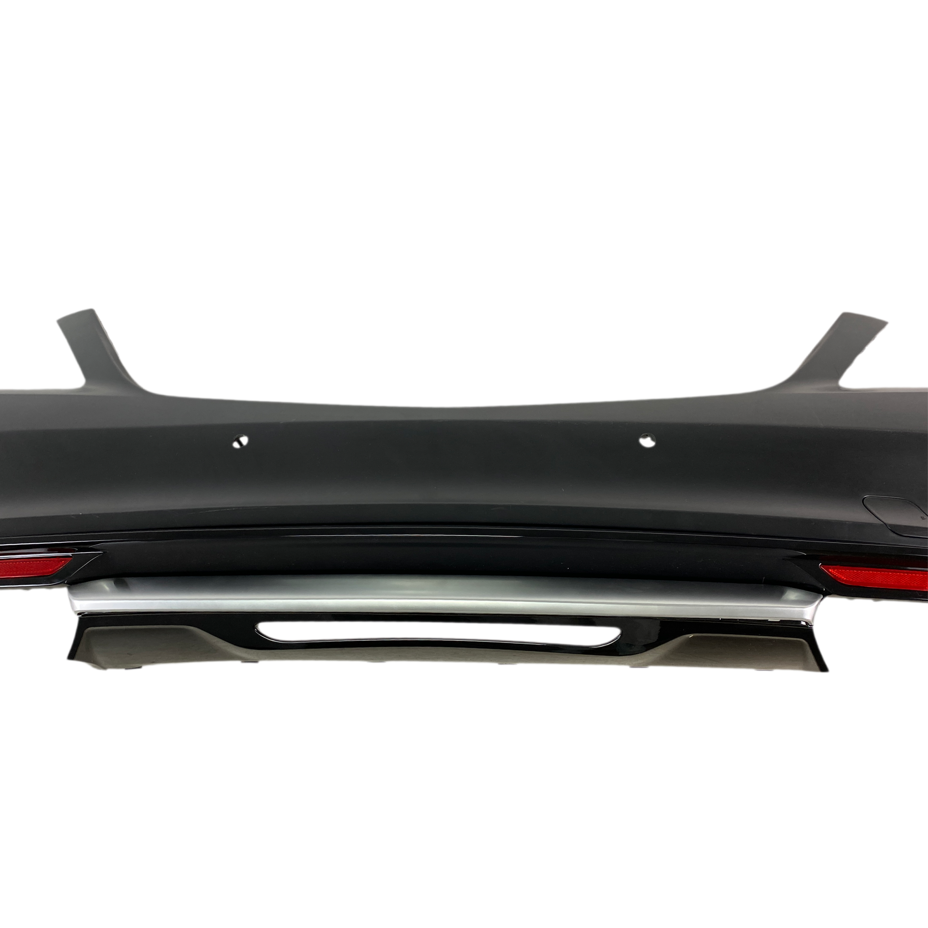 https://www.bktuning.rs/images/products/big/143756.jpg