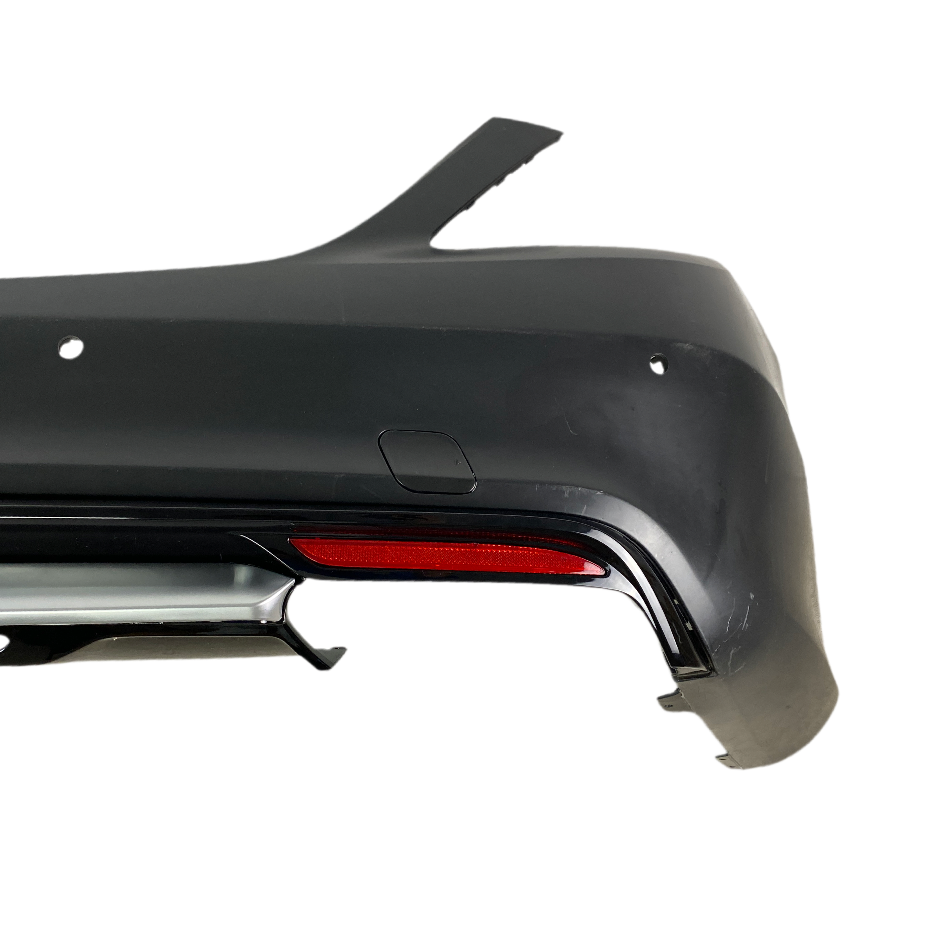 https://www.bktuning.rs/images/products/big/143757.jpg