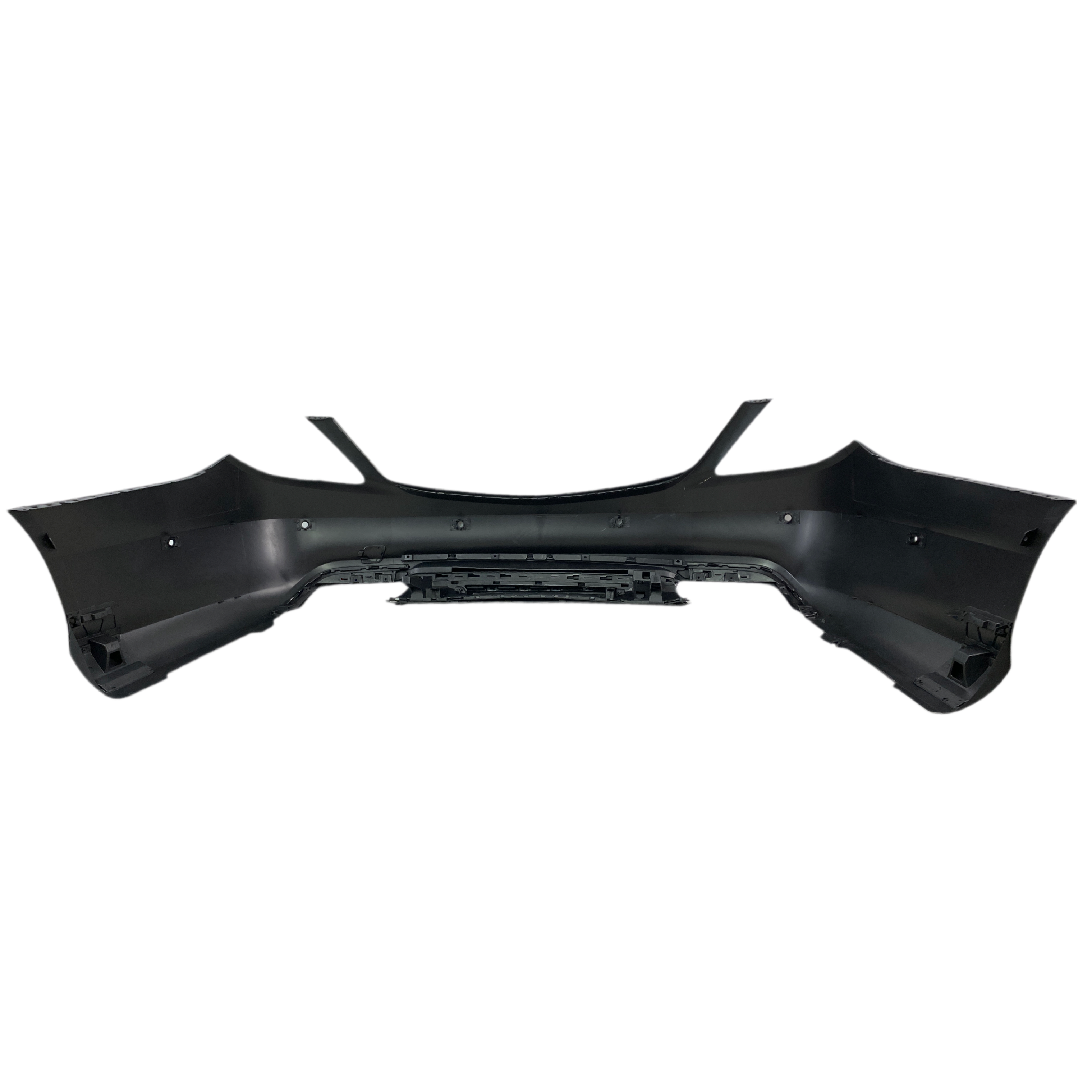 https://www.bktuning.rs/images/products/big/143758.jpg