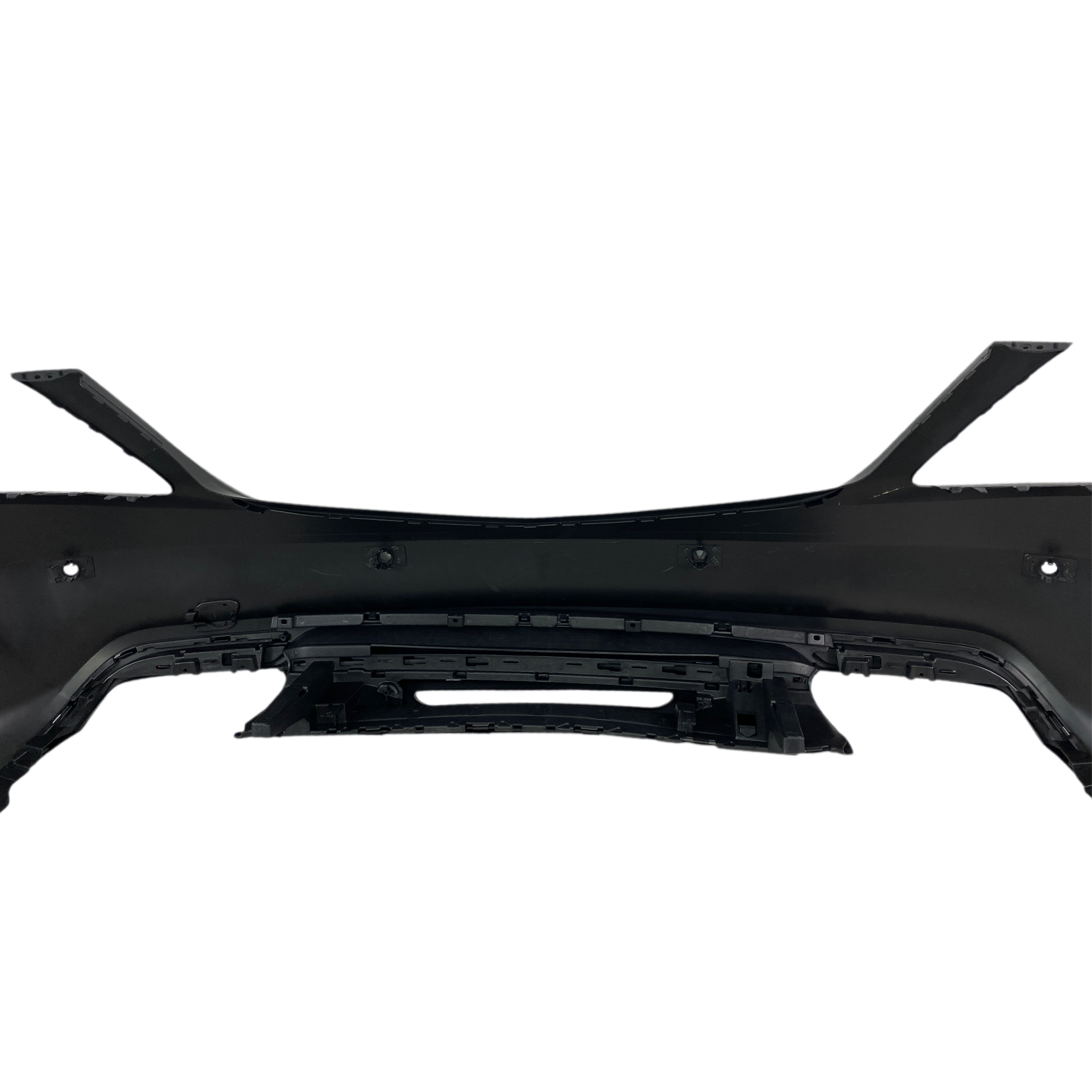 https://www.bktuning.rs/images/products/big/143760.jpg