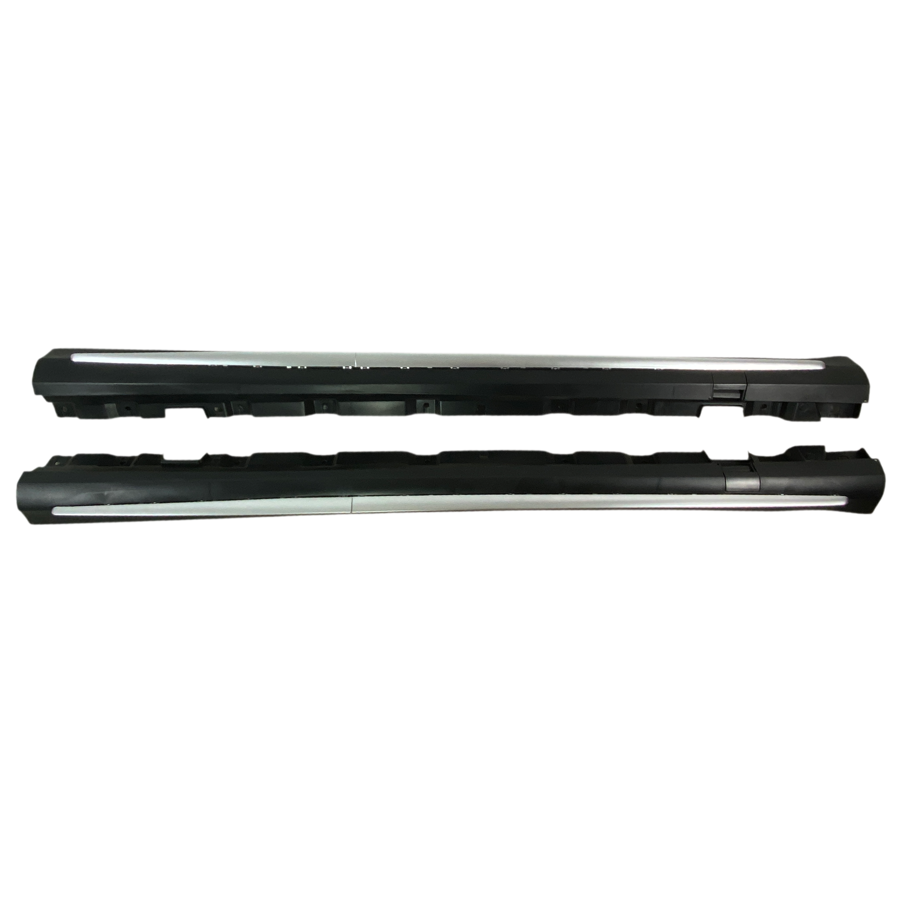 https://www.bktuning.rs/images/products/big/143761.jpg