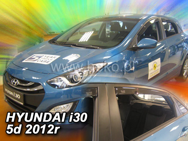 https://www.bktuning.rs/images/products/big/143845.jpg