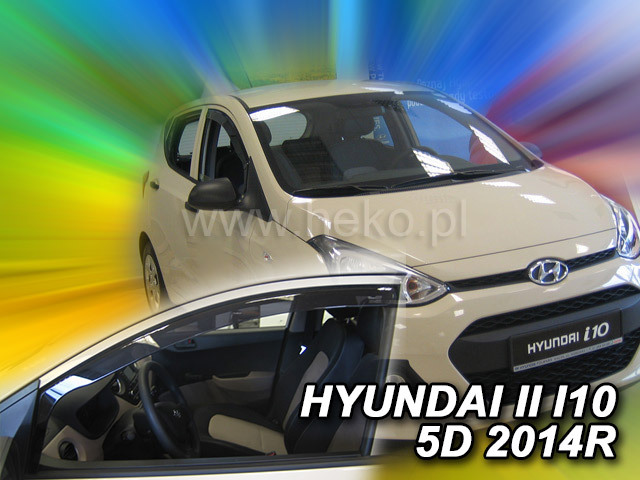 https://www.bktuning.rs/images/products/big/143862.jpg