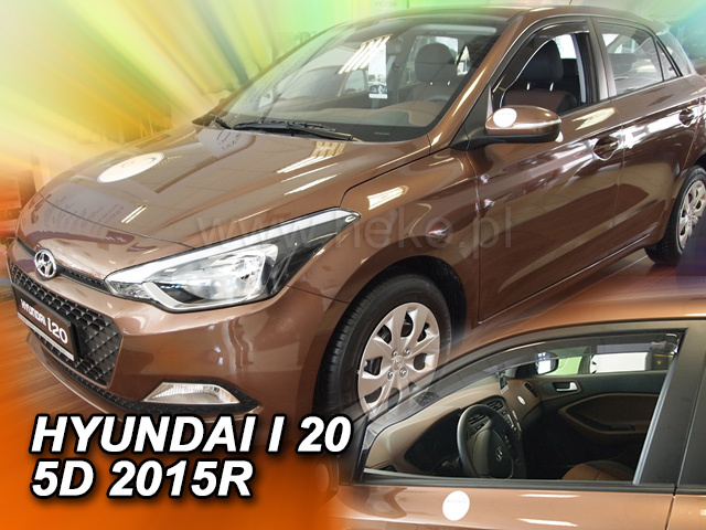 https://www.bktuning.rs/images/products/big/143872.jpg