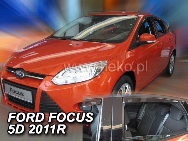 https://www.bktuning.rs/images/products/big/14390.jpg