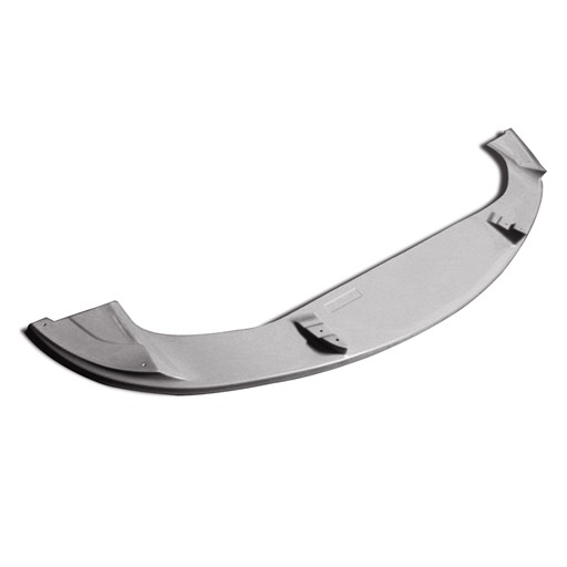 Lip spojler dodatak za prednji fabricki BMW E60  (2003-2008)