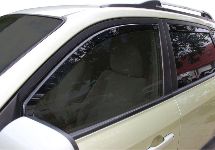 https://www.bktuning.rs/images/products/big/143973.jpg