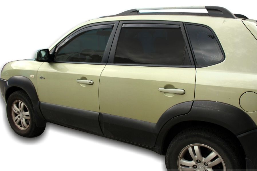 https://www.bktuning.rs/images/products/big/143974.jpg