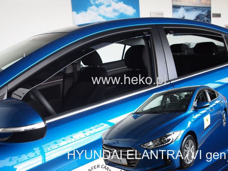 https://www.bktuning.rs/images/products/big/144010.jpg