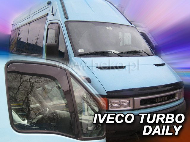 https://www.bktuning.rs/images/products/big/144034.jpg