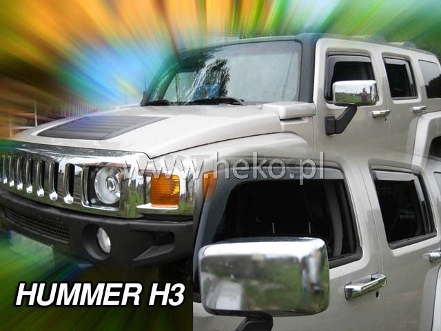 https://www.bktuning.rs/images/products/big/144133.jpg