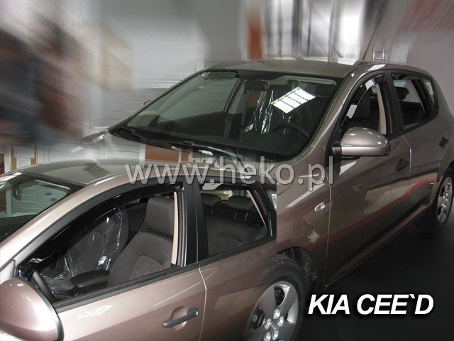 https://www.bktuning.rs/images/products/big/144179.jpg