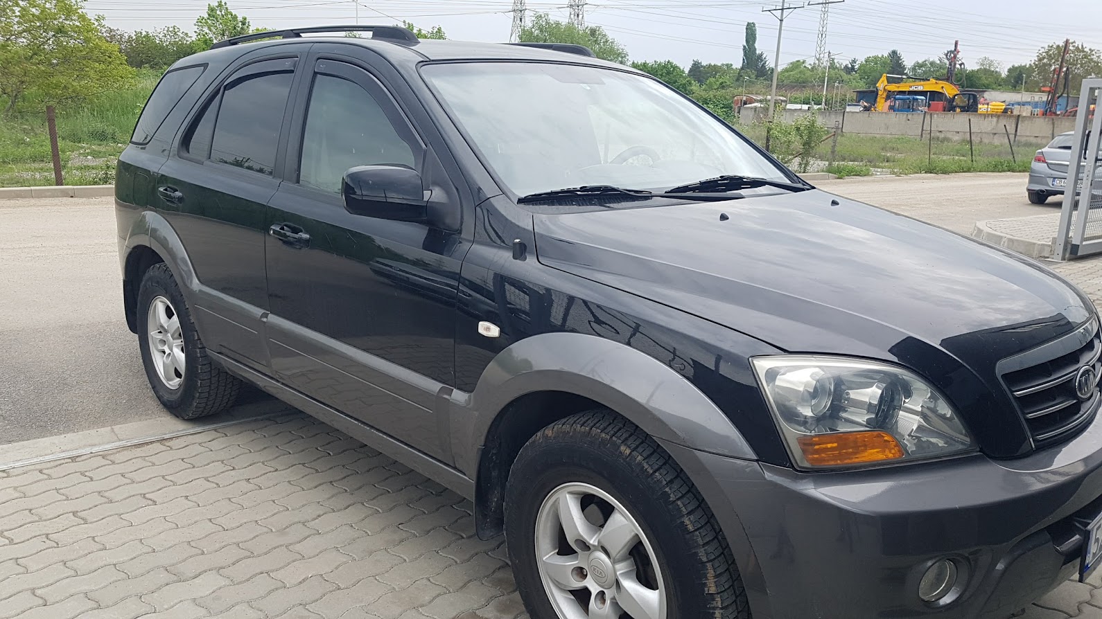 https://www.bktuning.rs/images/products/big/144211.jpg