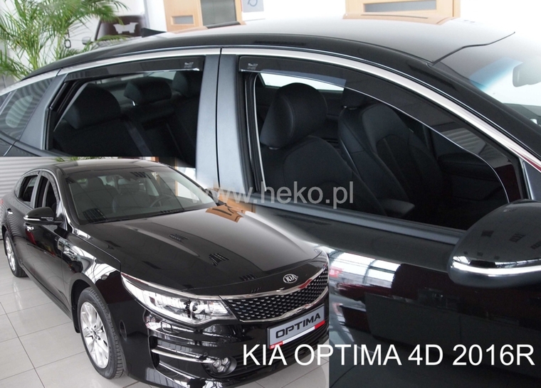 https://www.bktuning.rs/images/products/big/144268.jpg